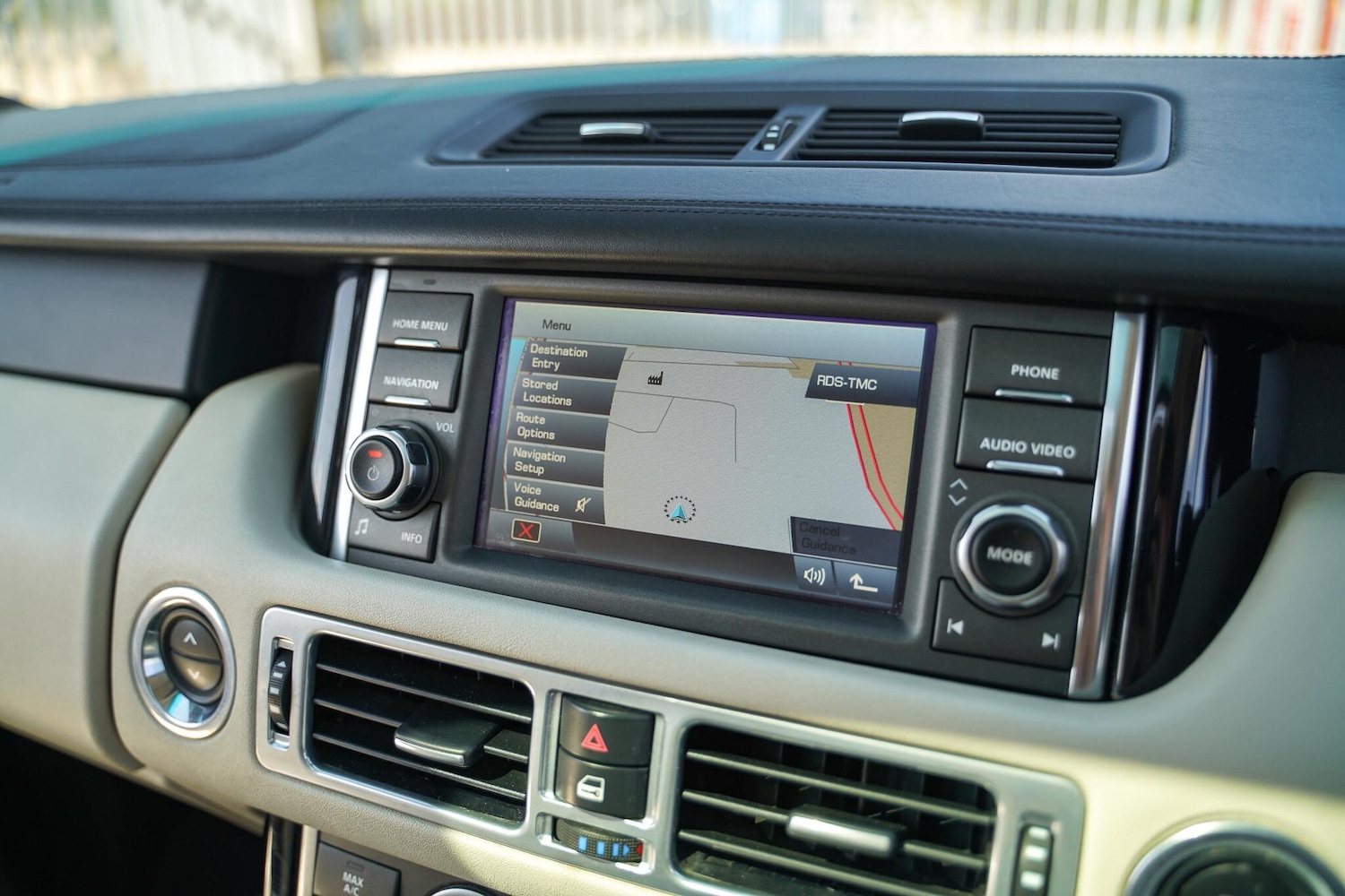Used Land Rover Range Rover 2011 for sale - 76326701: Photo 34