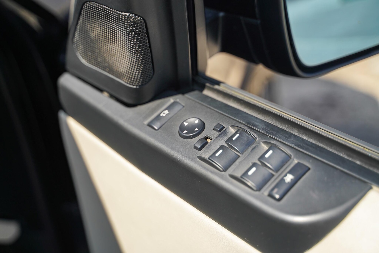 Used Land Rover Range Rover 2011 for sale - 76326701: Photo 36