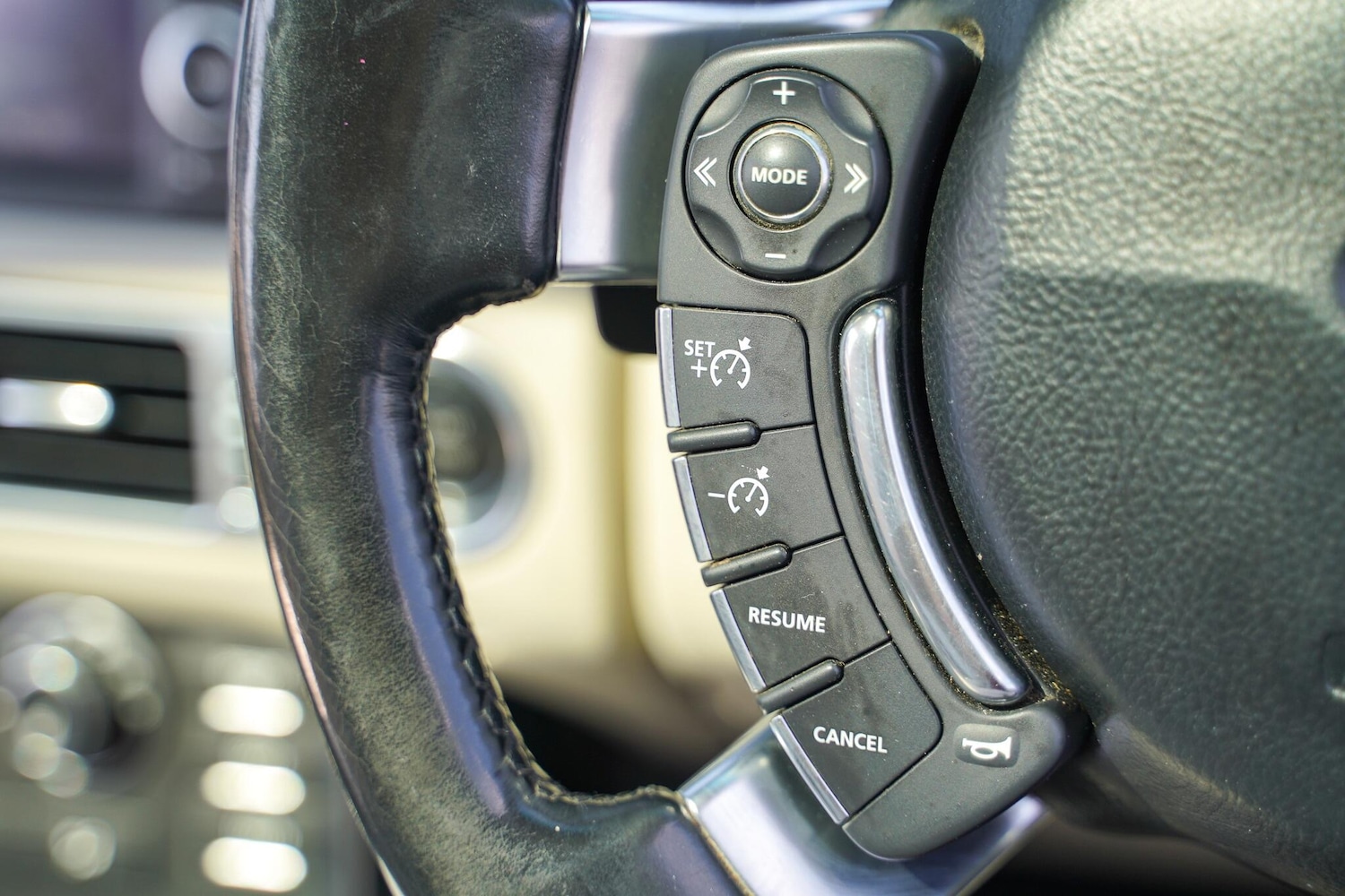 Used Land Rover Range Rover 2011 for sale - 76326701: Photo 38