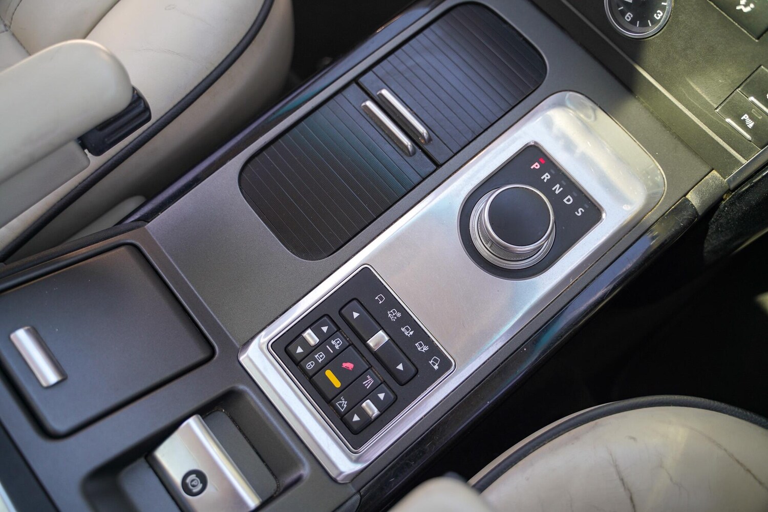 Used Land Rover Range Rover 2011 for sale - 76326701: Photo 40