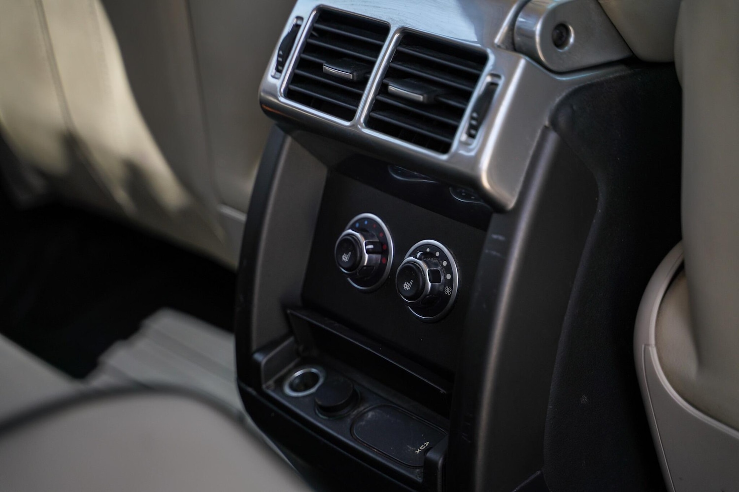 Used Land Rover Range Rover 2011 for sale - 76326701: Photo 41