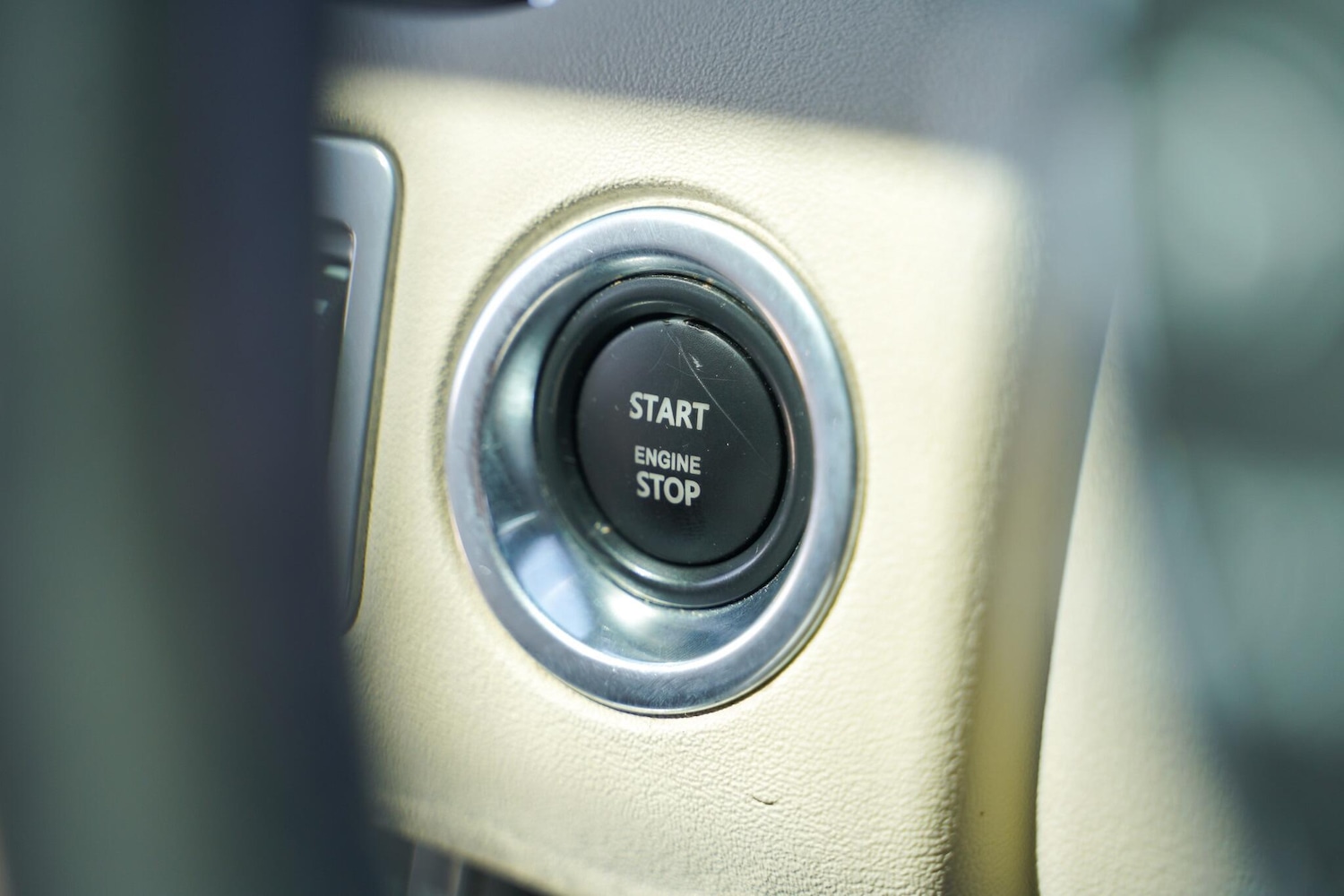 Used Land Rover Range Rover 2011 for sale - 76326701: Photo 46