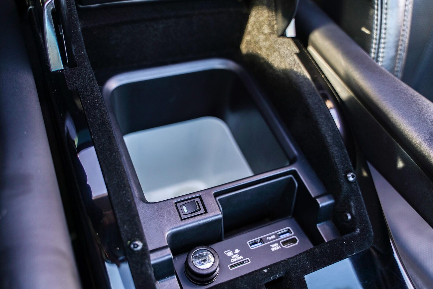 Used Land Rover Range Rover 2017 for sale - 78020301: Photo 39