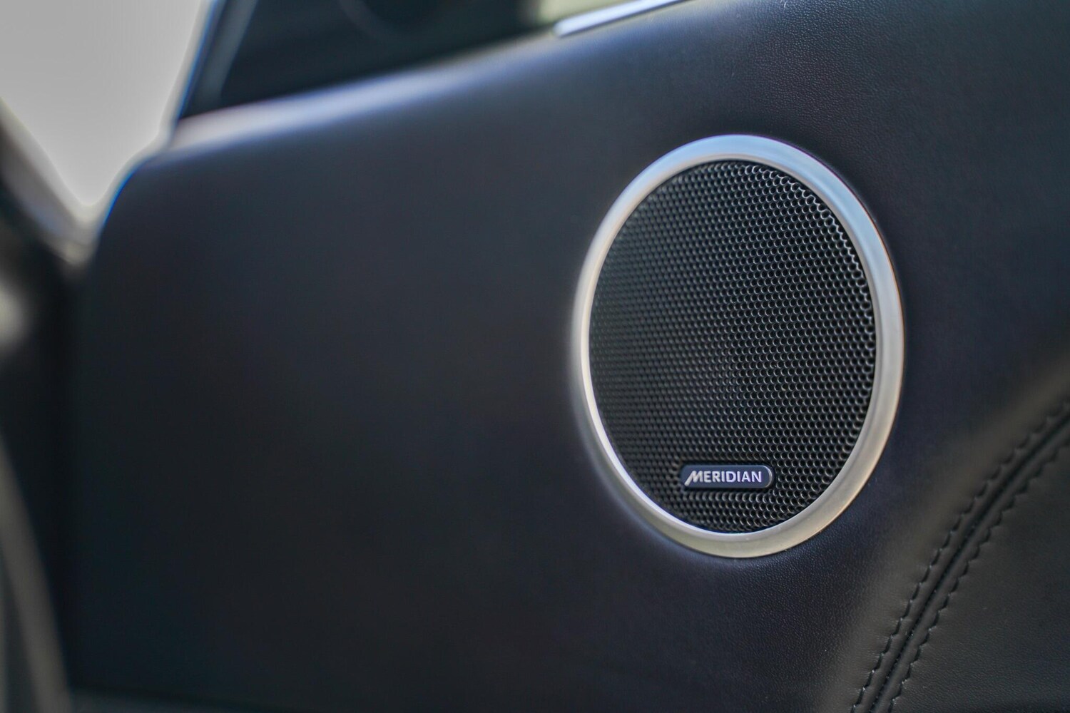 Used Land Rover Range Rover 2017 for sale - 78020301: Photo 54