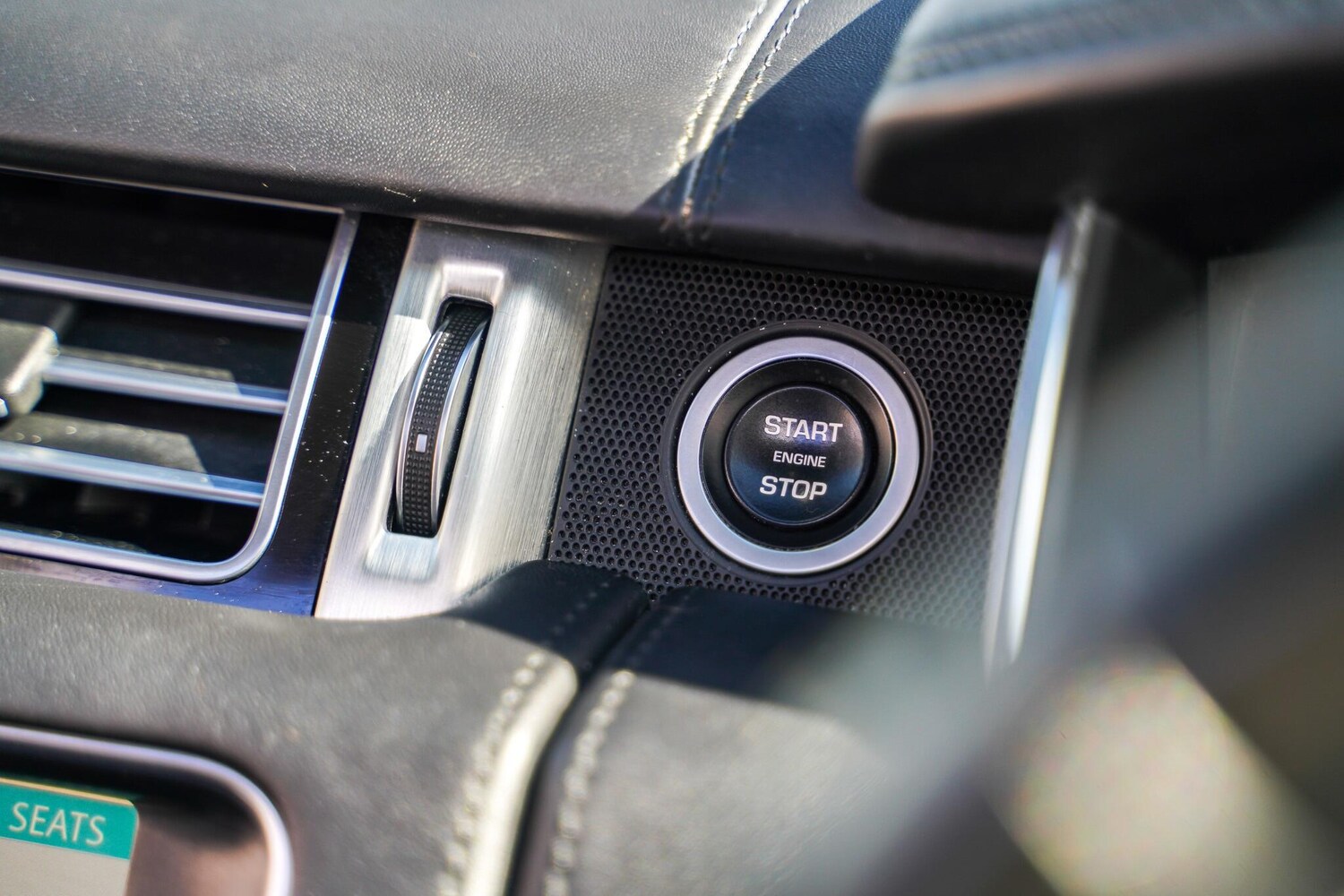 Used Land Rover Range Rover 2017 for sale - 78020301: Photo 55