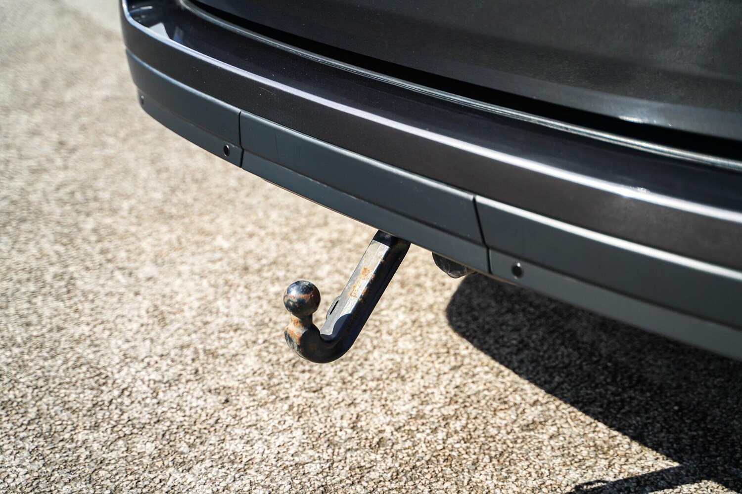 Used Land Rover Range Rover 2017 for sale - 78020301: Photo 58