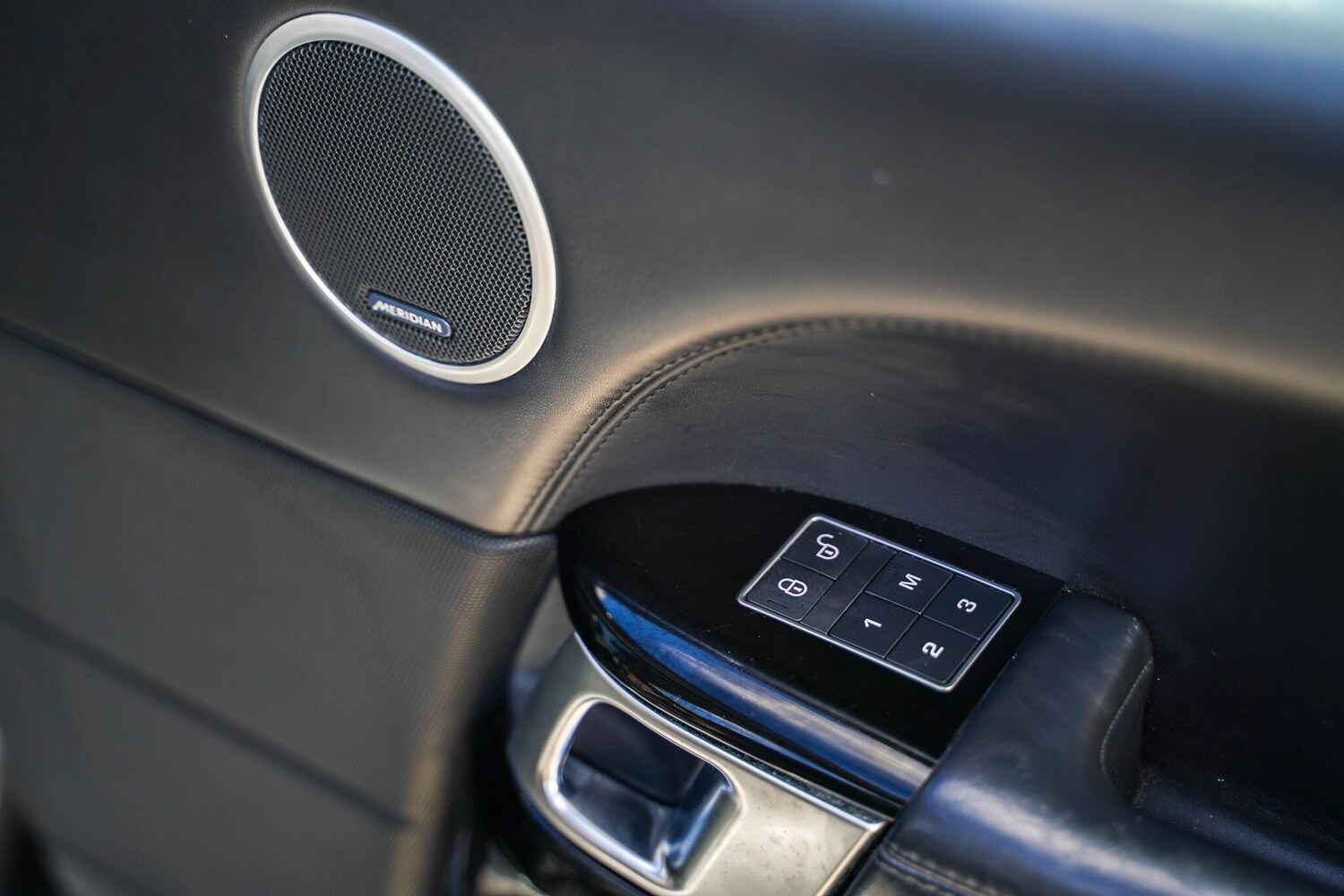 Used Land Rover Range Rover 2017 for sale - 78020301: Photo 61