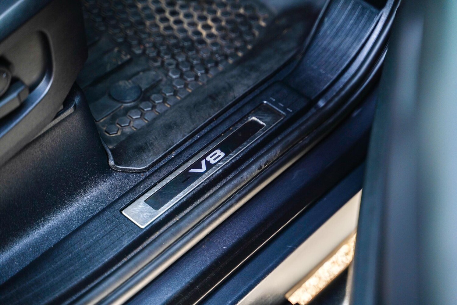 Used Land Rover Defender 2022 for sale - 78148350: Photo 38