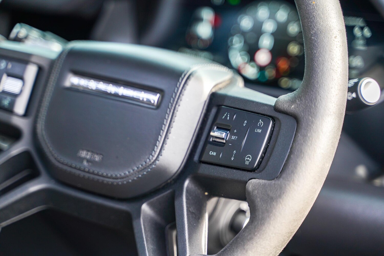 Used Land Rover Defender 2022 for sale - 78148350: Photo 41