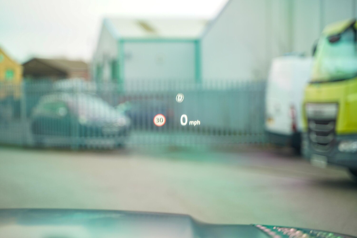 Used Land Rover Defender 2022 for sale - 78148350: Photo 49