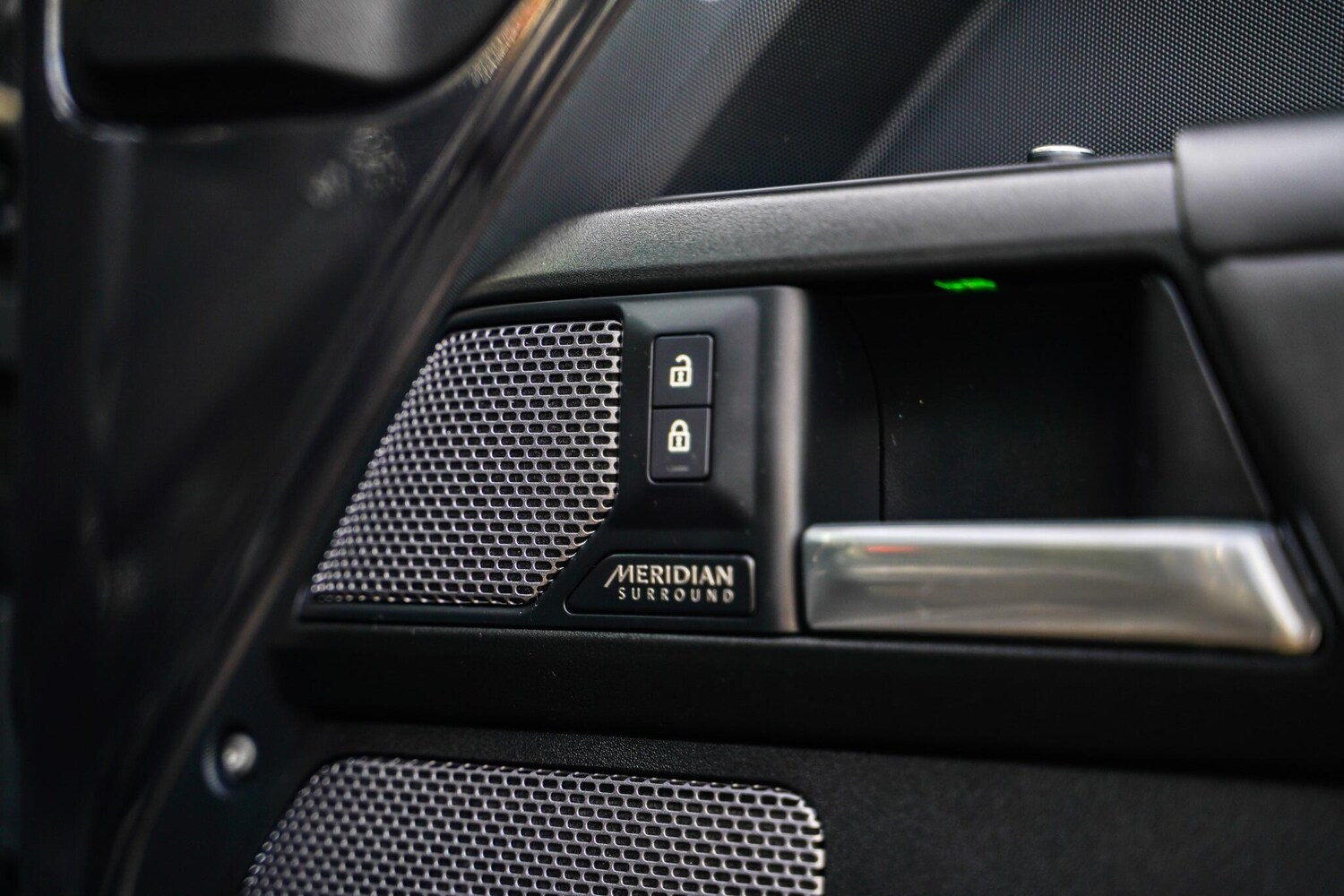 Used Land Rover Defender 2022 for sale - 78148350: Photo 52