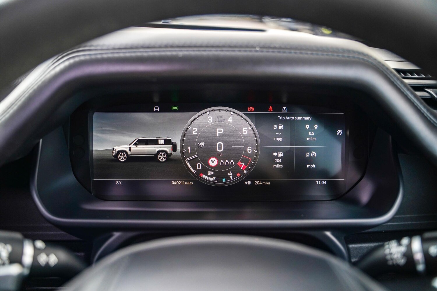 Used Land Rover Defender 2022 for sale - 78148350: Photo 55