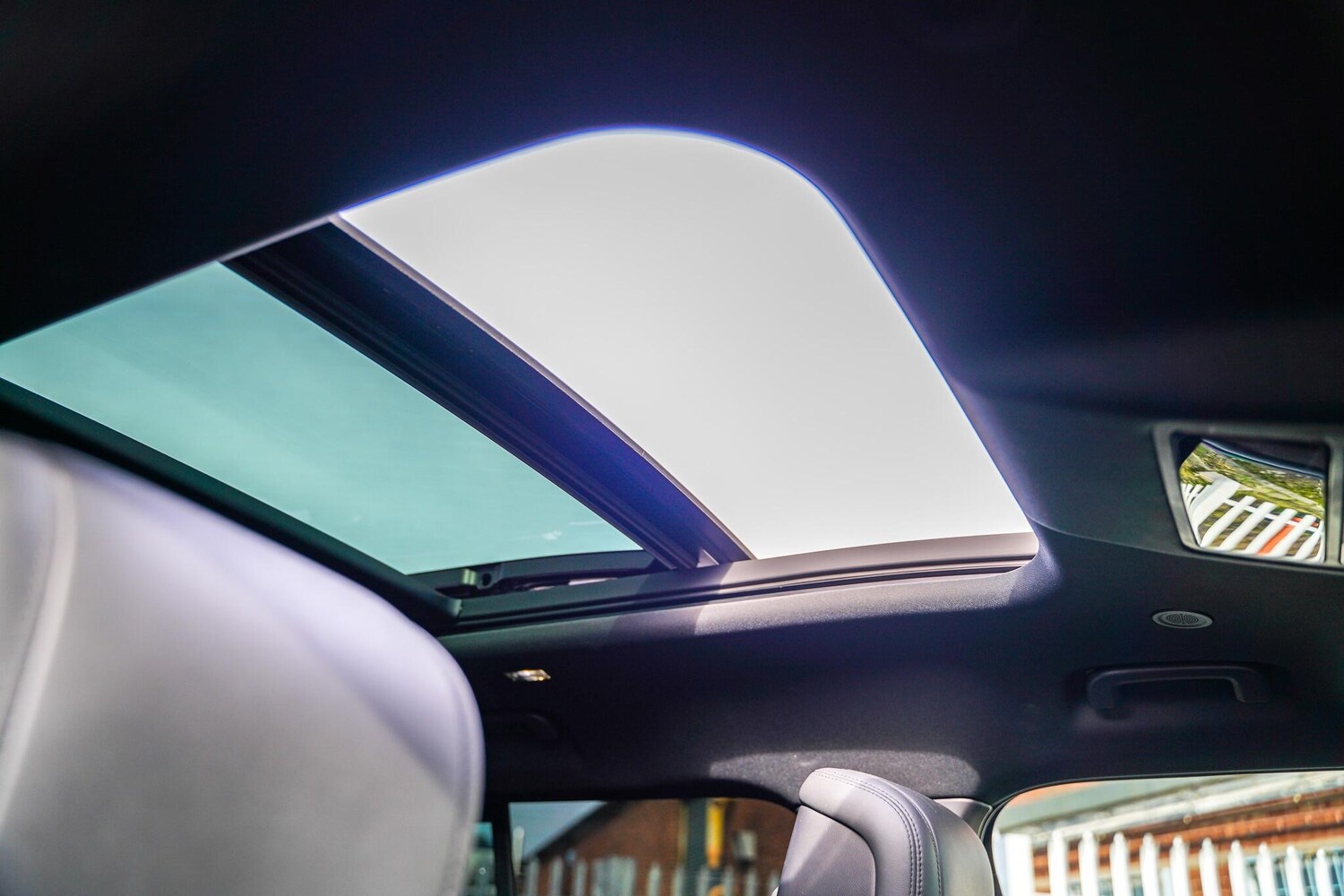 Used Land Rover Defender 2022 for sale - 78148350: Photo 60