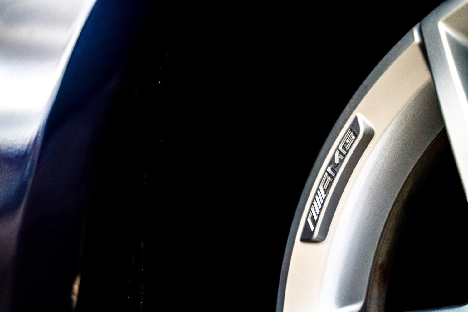 Used Mercedes-Benz S Class 2017 for sale - 76522457: Photo 64