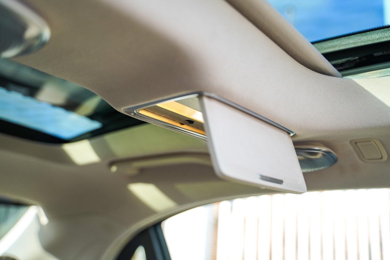 Used Mercedes-Benz S Class 2017 for sale - 76522457: Photo 74