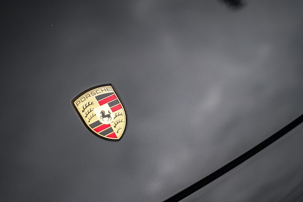 Used Porsche Cayenne 2016 for sale - 76314467: Photo 25
