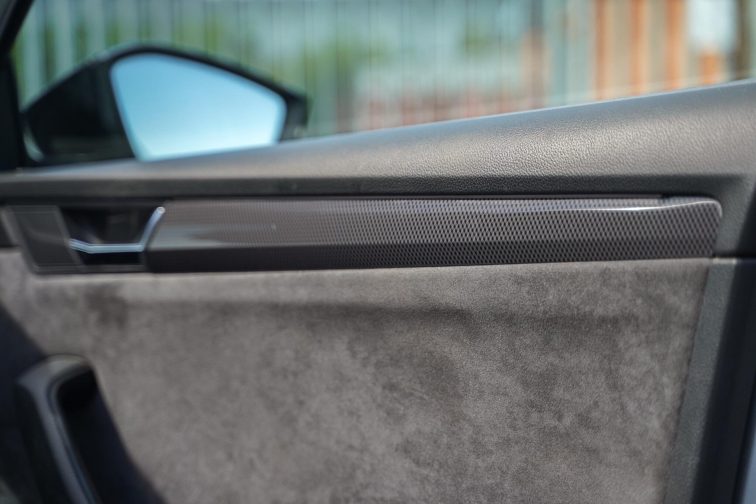 Used Skoda Superb 2018 for sale - 76714121: Photo 31