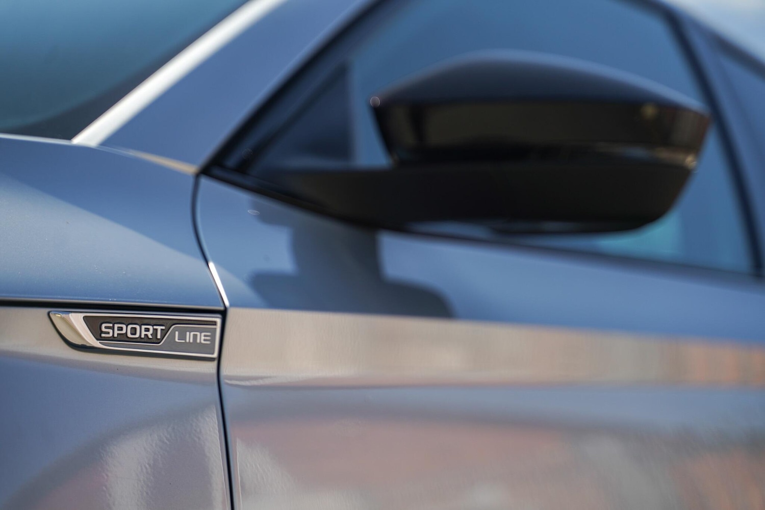 Used Skoda Superb 2018 for sale - 76714121: Photo 32