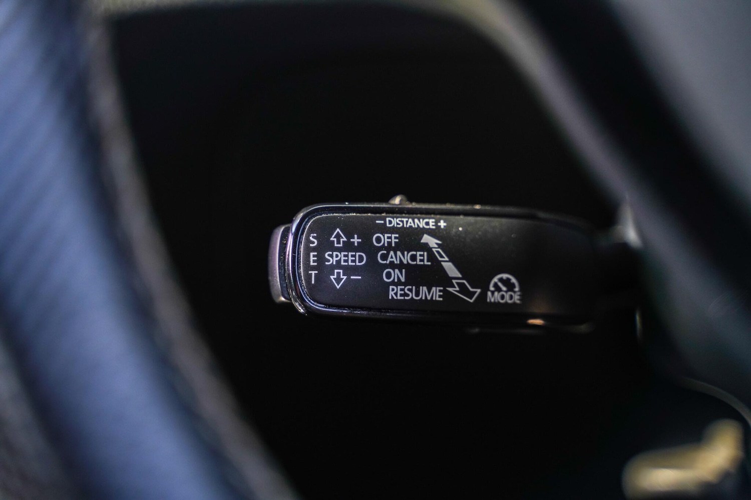 Used Skoda Superb 2018 for sale - 76714121: Photo 37