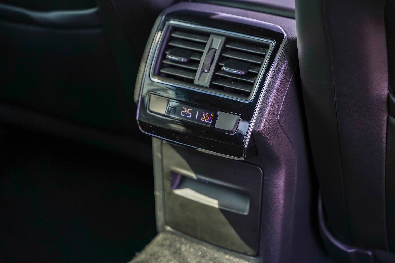 Used Skoda Superb 2018 for sale - 76714121: Photo 40