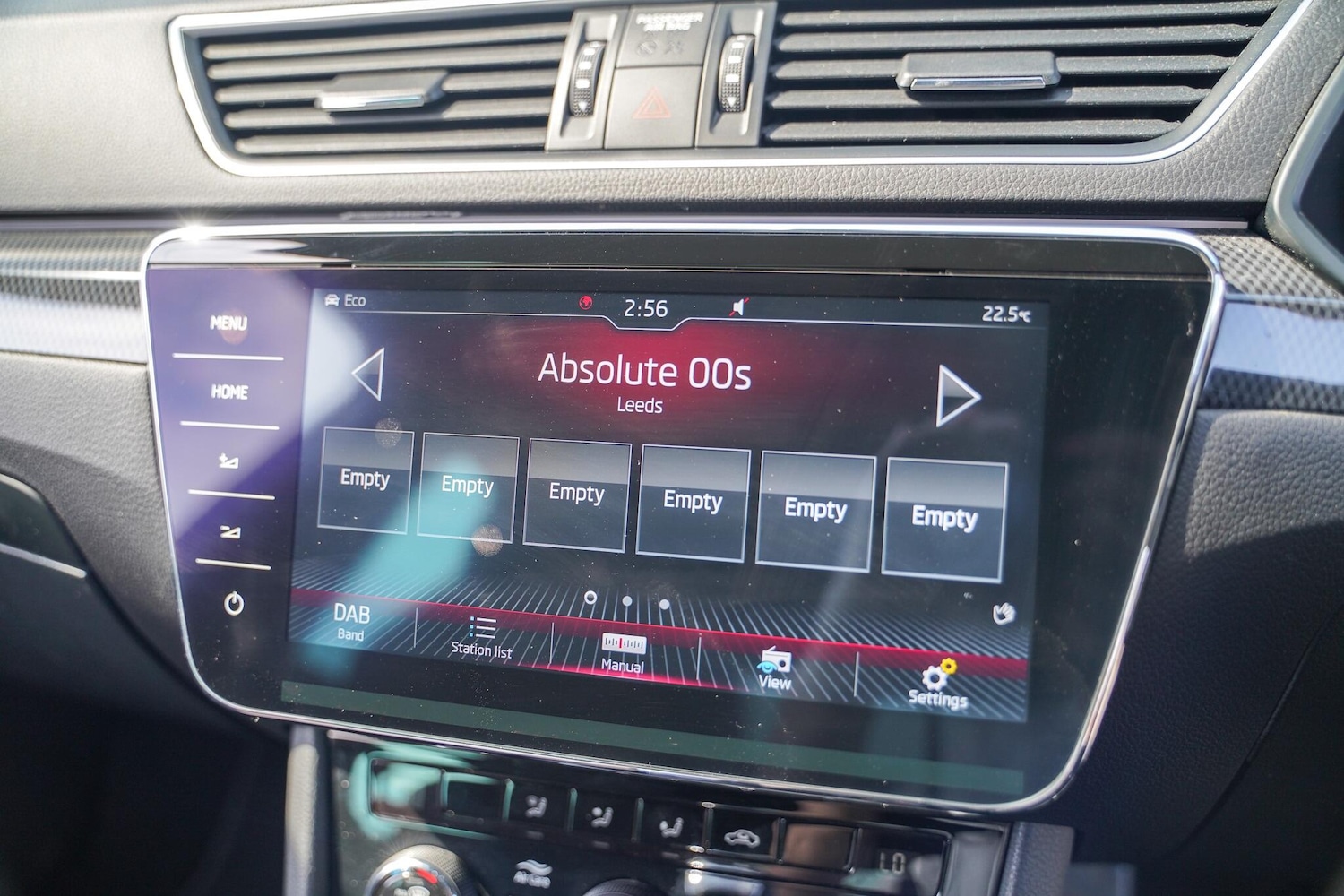 Used Skoda Superb 2018 for sale - 76714121: Photo 42