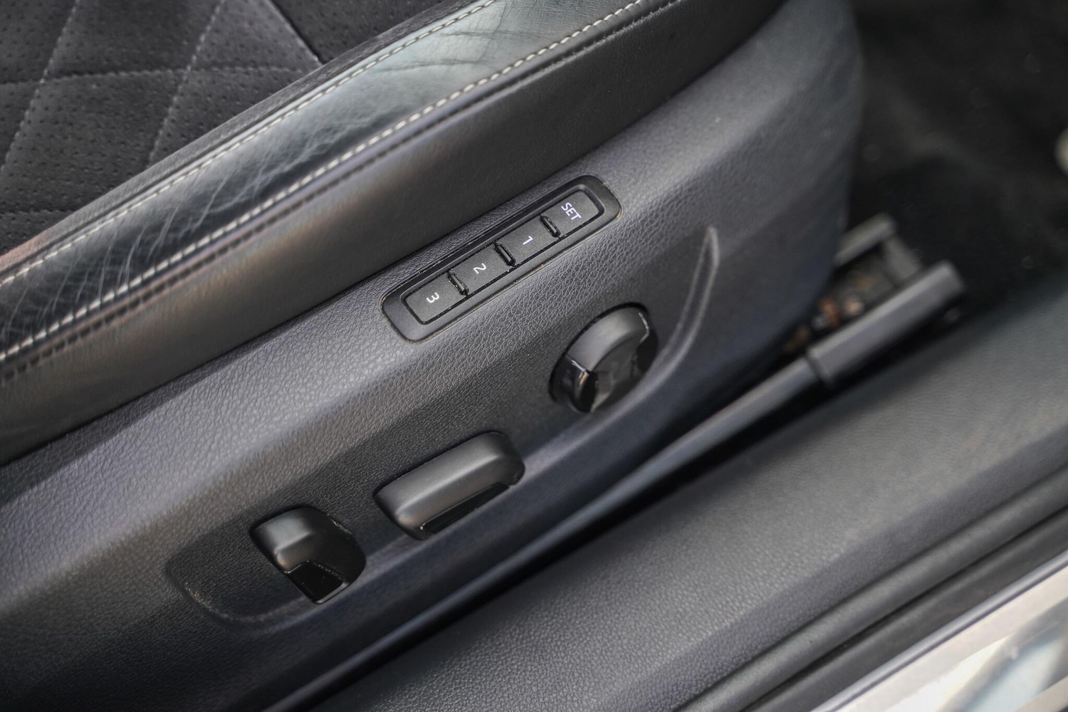 Used Skoda Superb 2018 for sale - 76714121: Photo 51