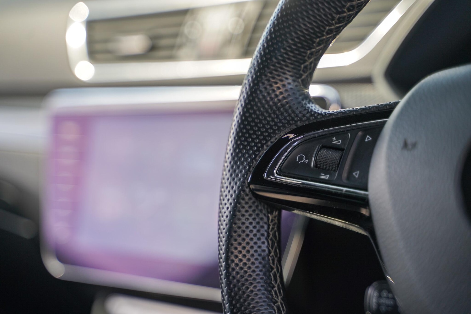 Used Skoda Superb 2018 for sale - 76714121: Photo 53