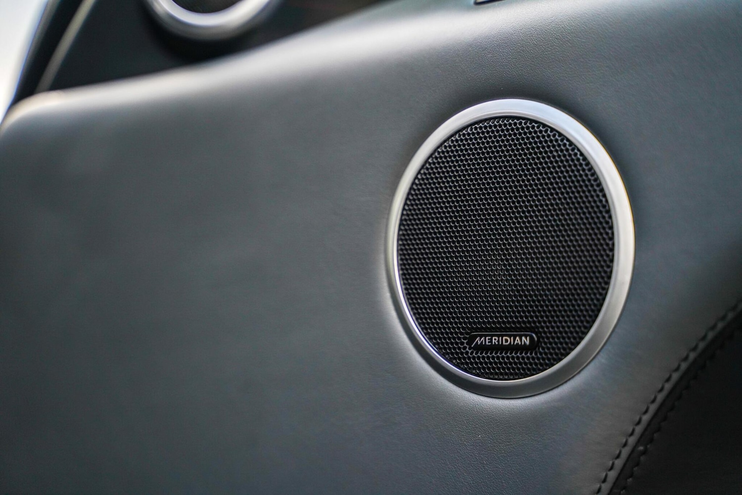 Used Land Rover Range Rover Sport 2014 for sale - 77314543: Photo 37