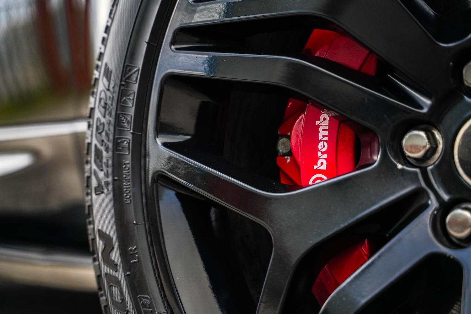 Used Land Rover Range Rover Sport 2014 for sale - 77314543: Photo 40