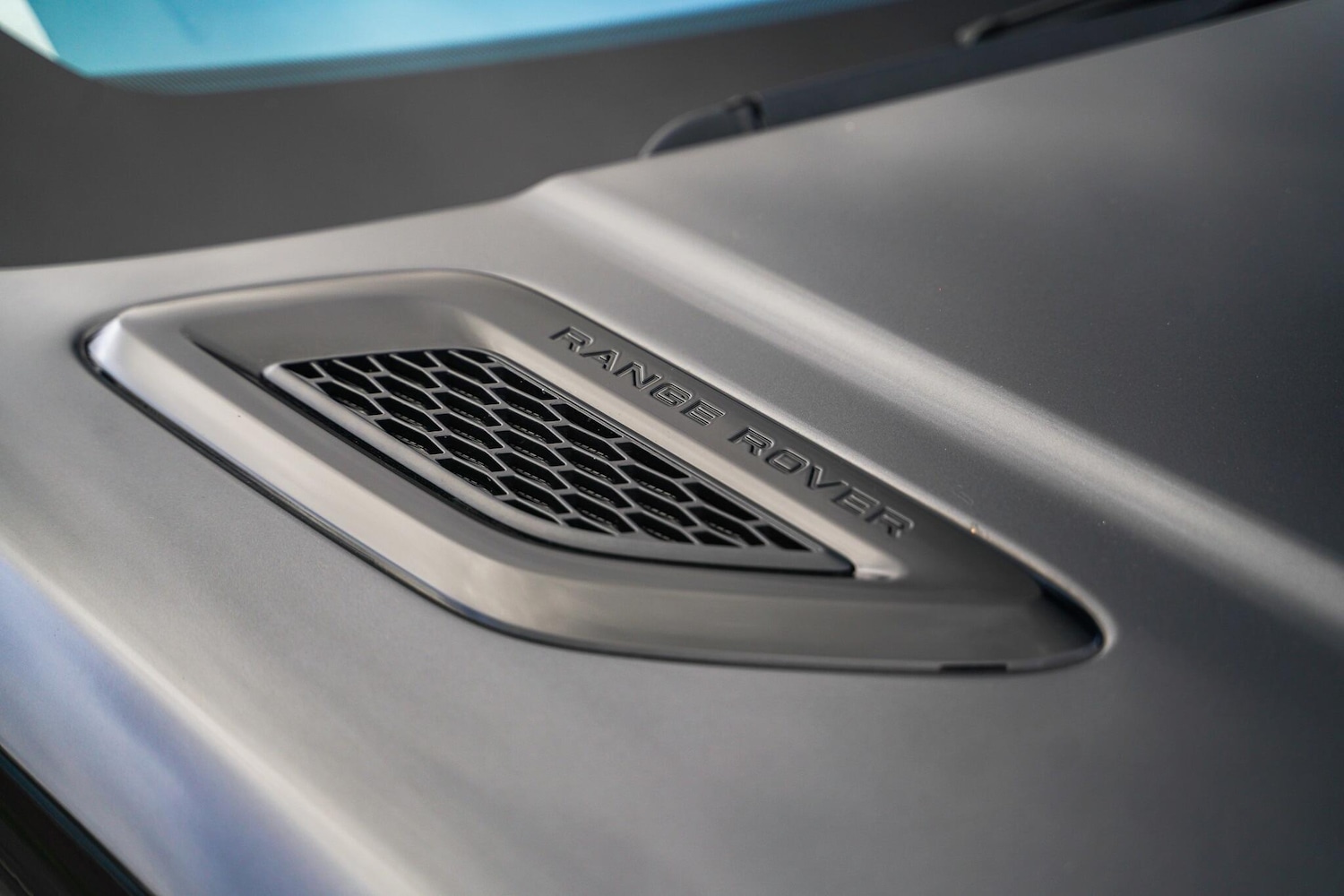 Used Land Rover Range Rover Sport 2014 for sale - 77314543: Photo 41