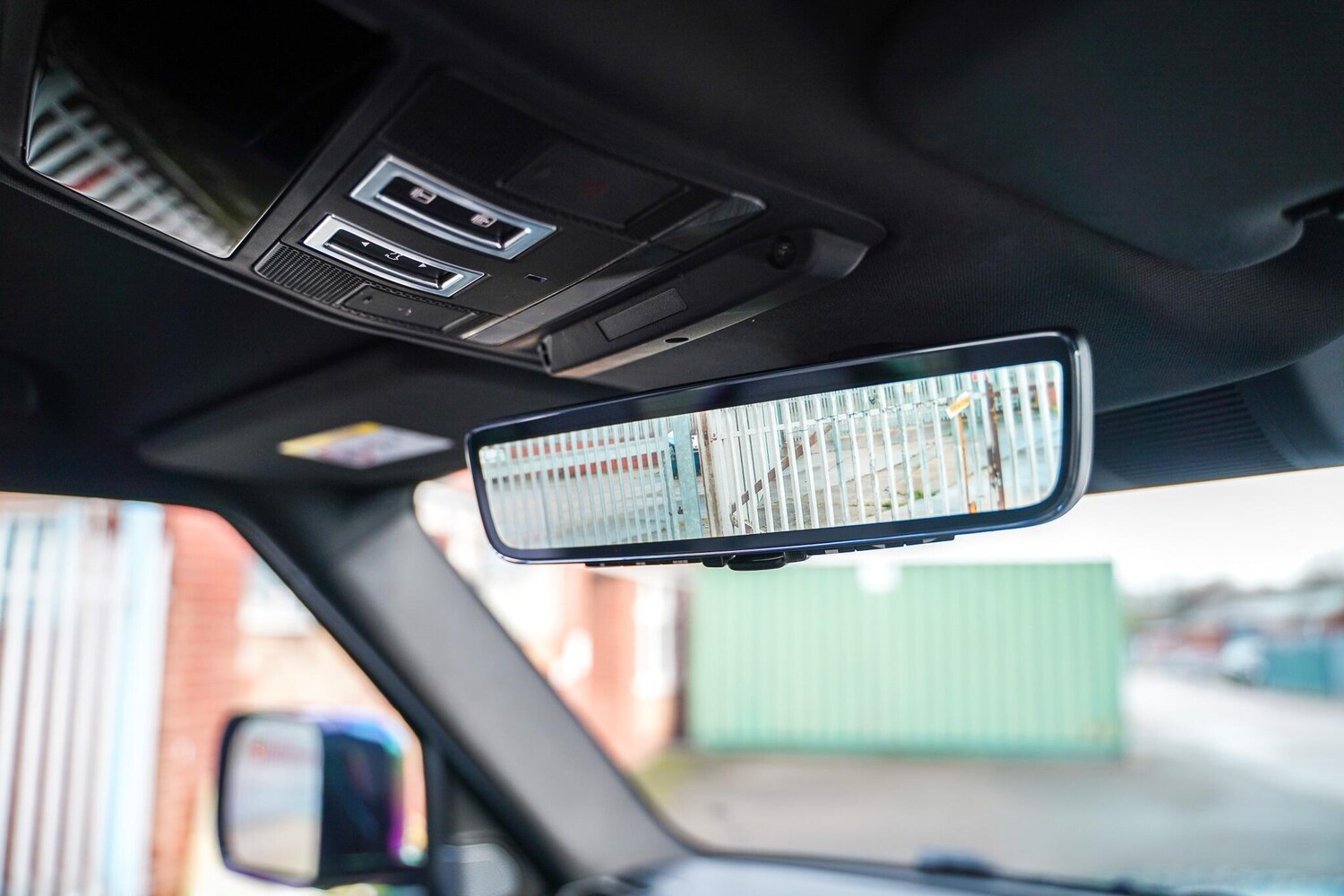 Used Land Rover Defender 2022 for sale - 77633961: Photo 50