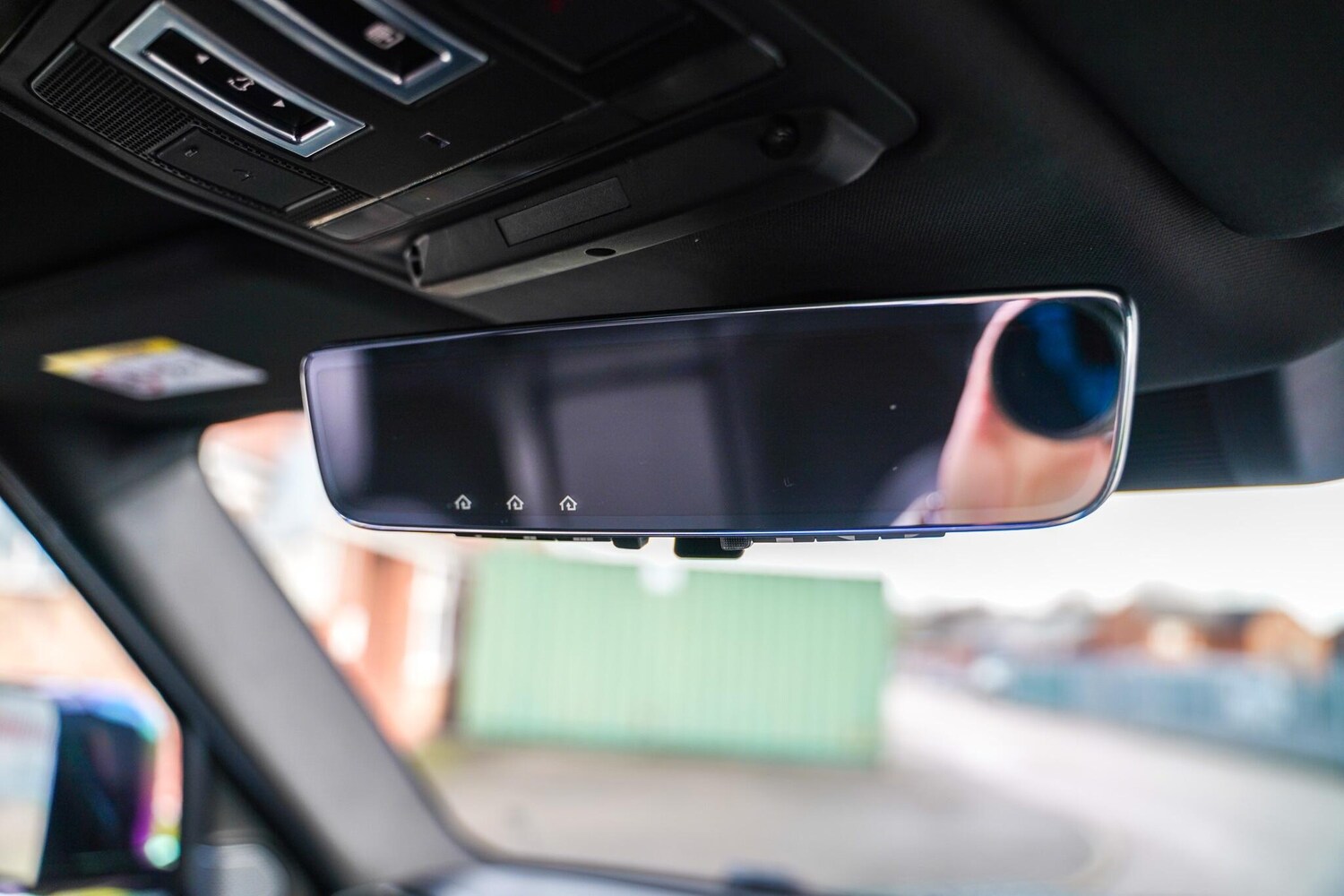 Used Land Rover Defender 2022 for sale - 77633961: Photo 51