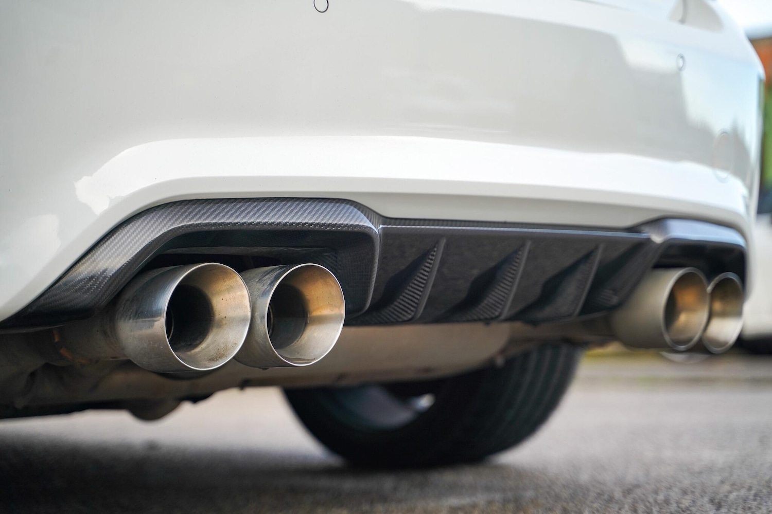 Used BMW M2 2018 for sale - 77203865: Photo 10