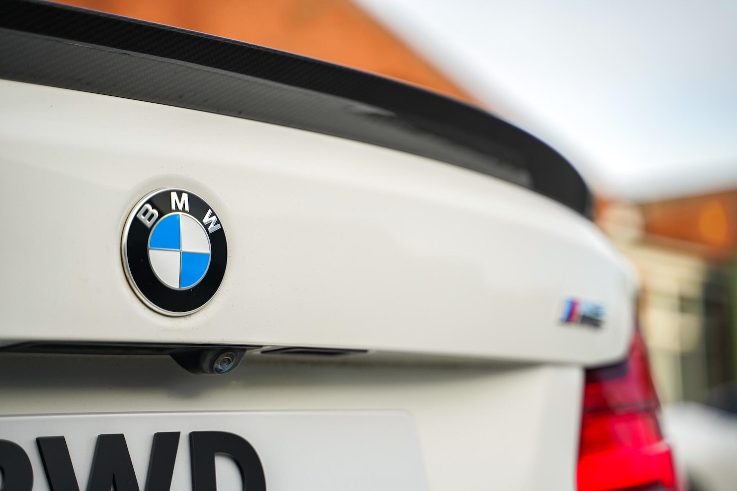 Used BMW M2 2018 for sale - 77203865: Photo 13