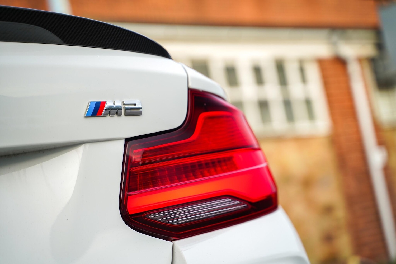 Used BMW M2 2018 for sale - 77203865: Photo 32