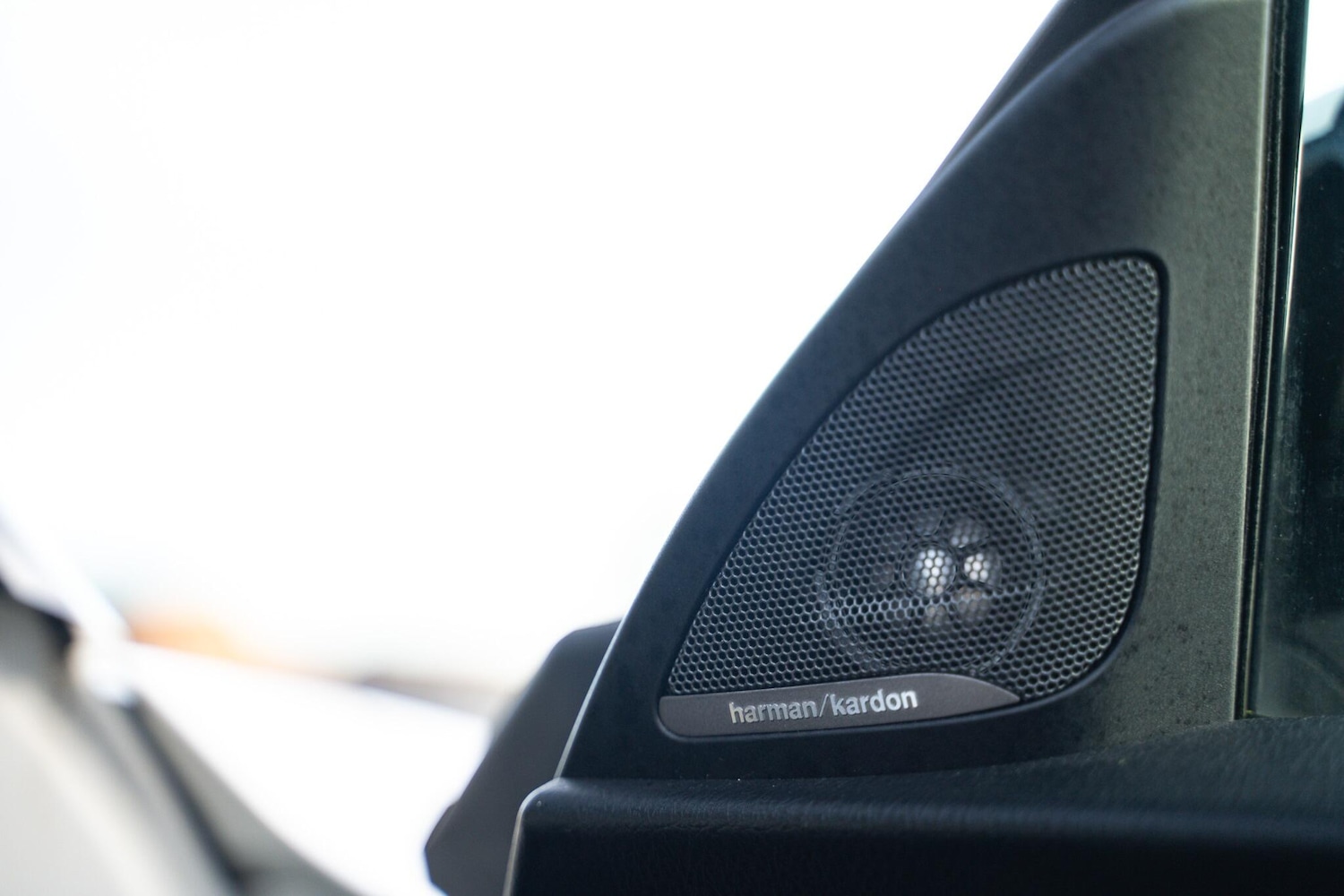 Used BMW M2 2018 for sale - 77203865: Photo 34