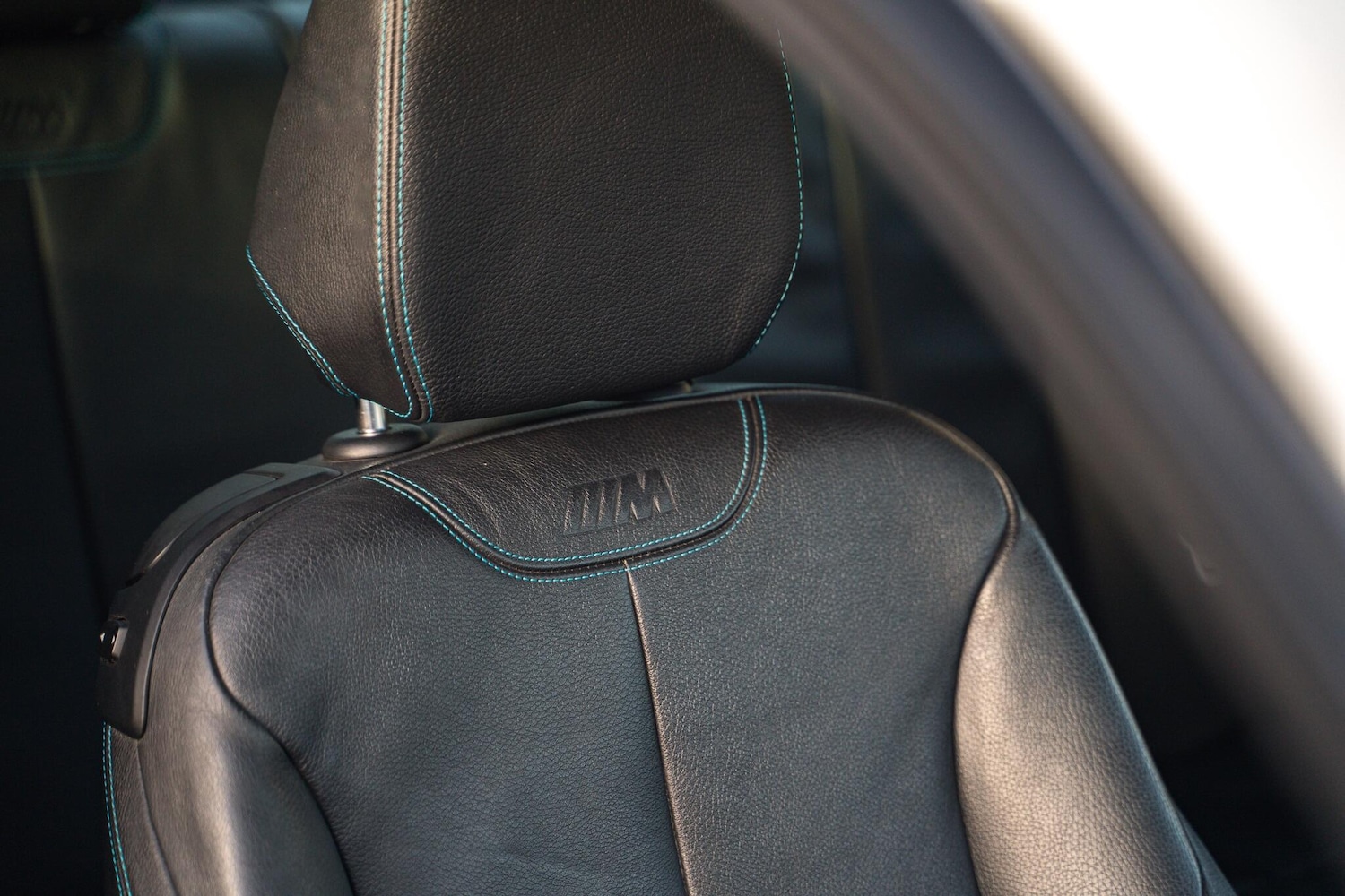 Used BMW M2 2018 for sale - 77203865: Photo 37