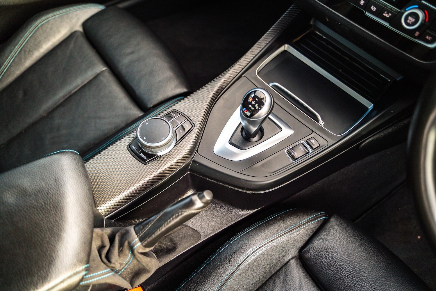 Used BMW M2 2018 for sale - 77203865: Photo 38