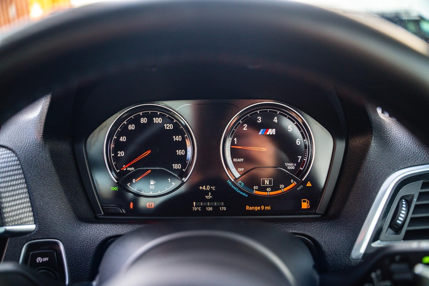 Used BMW M2 2018 for sale - 77203865: Photo 39