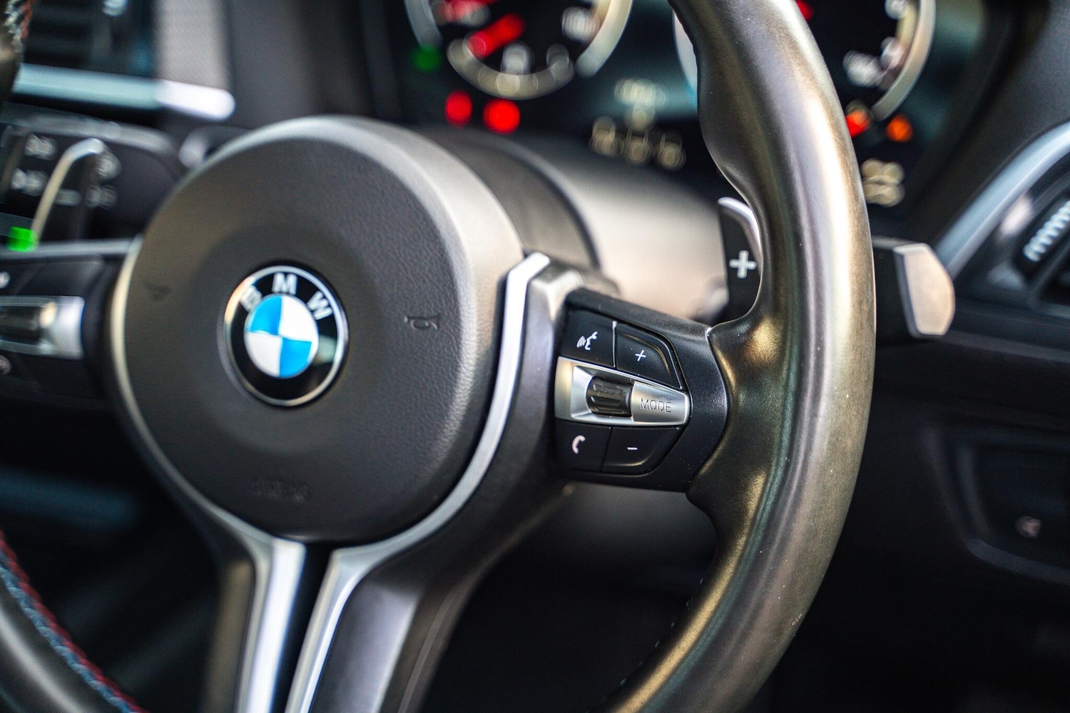 Used BMW M2 2018 for sale - 77203865: Photo 40