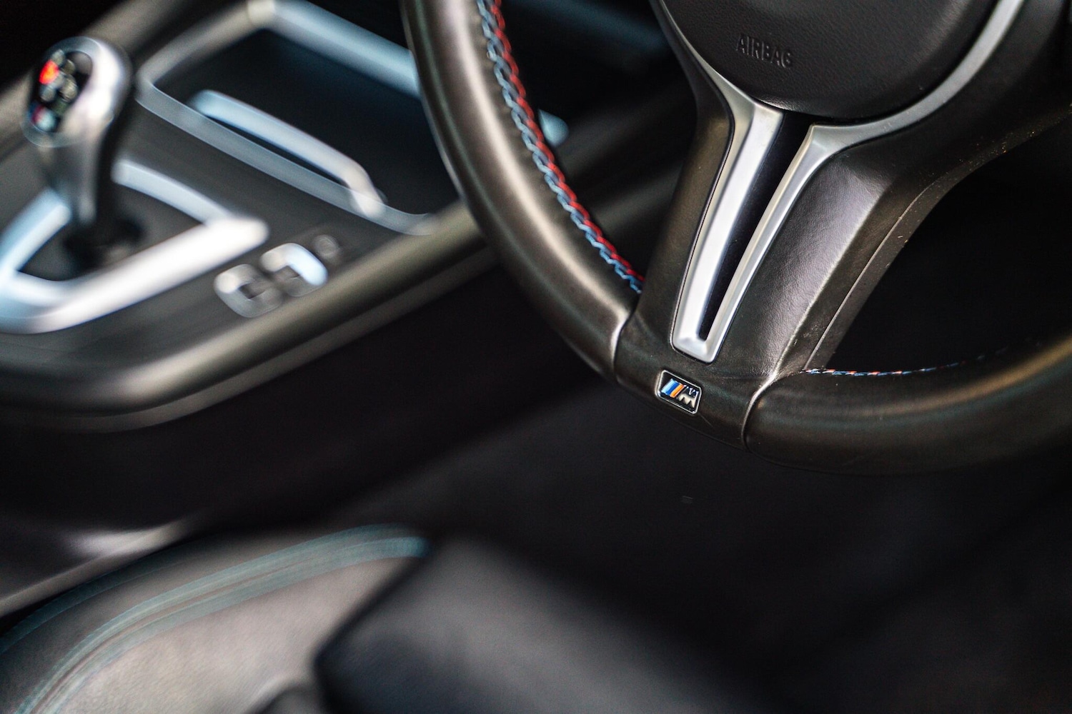 Used BMW M2 2018 for sale - 77203865: Photo 41