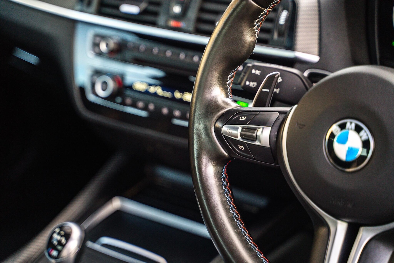 Used BMW M2 2018 for sale - 77203865: Photo 42