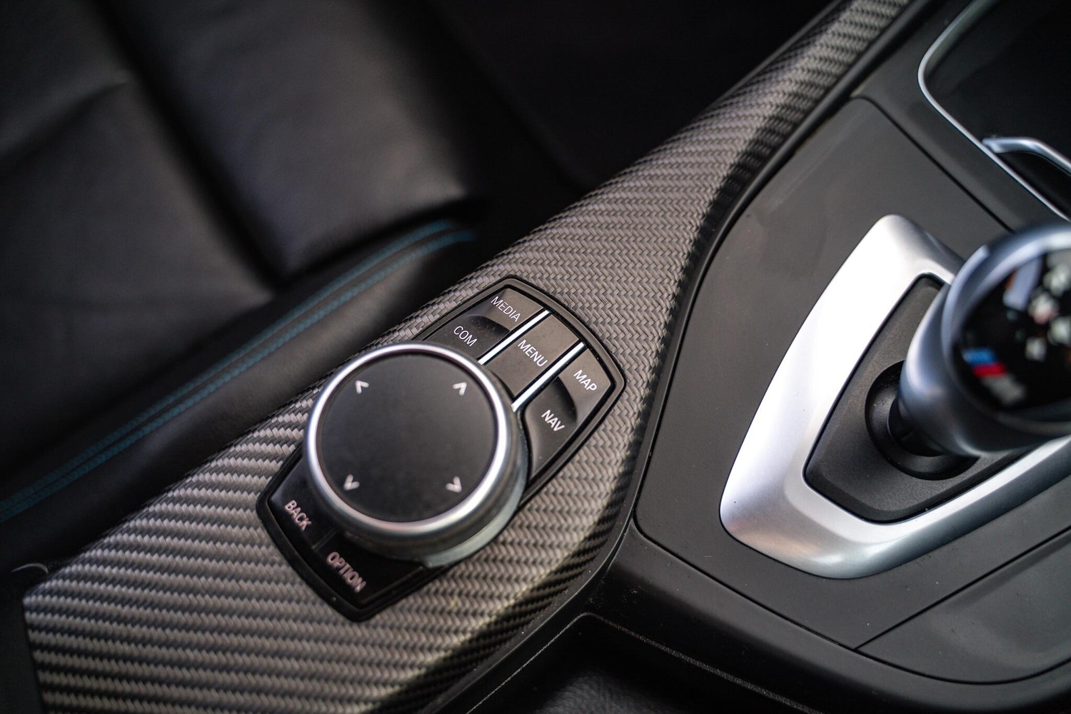 Used BMW M2 2018 for sale - 77203865: Photo 43