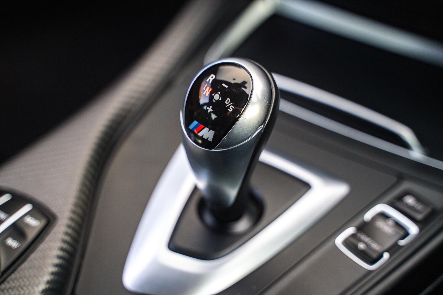 Used BMW M2 2018 for sale - 77203865: Photo 44