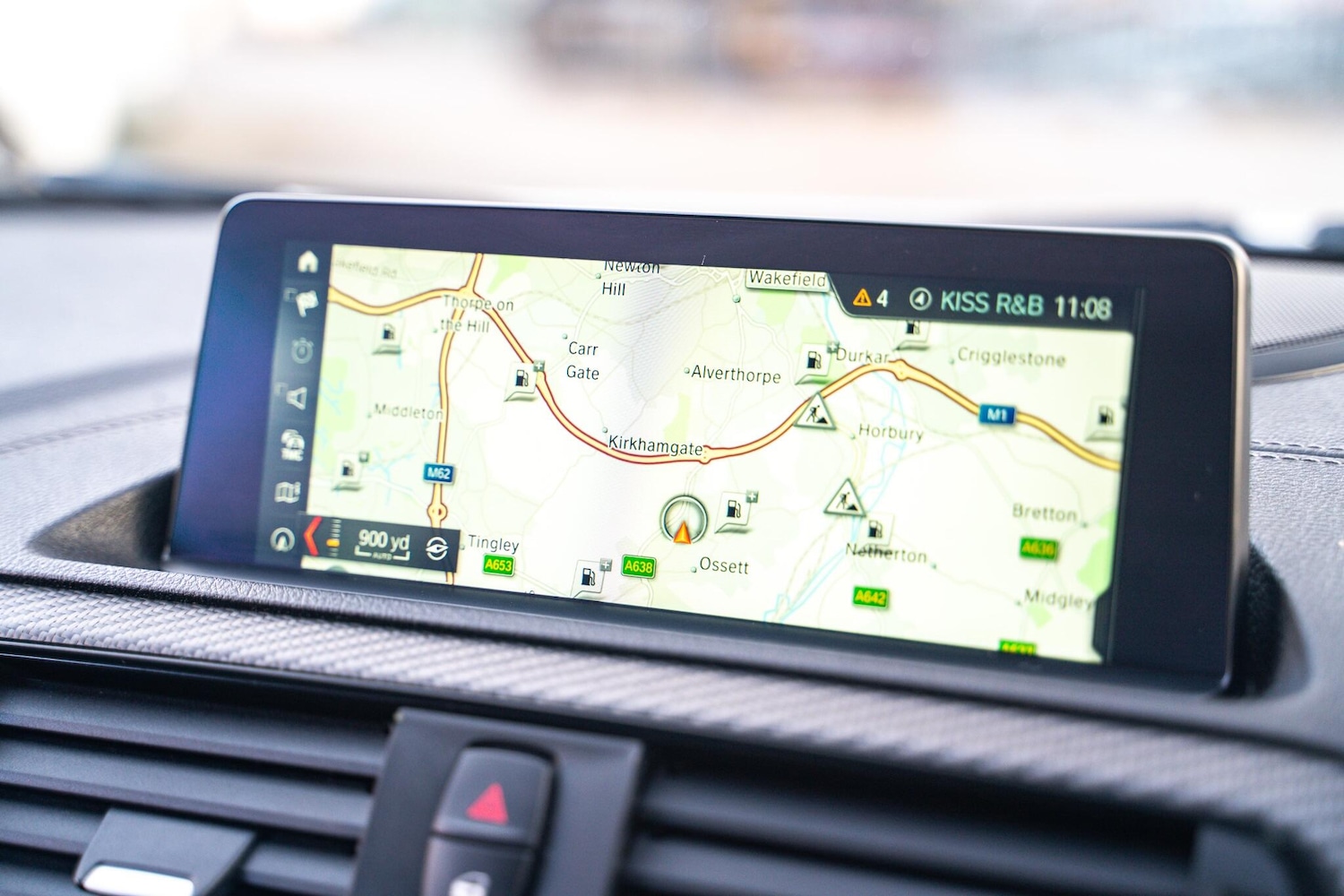 Used BMW M2 2018 for sale - 77203865: Photo 46