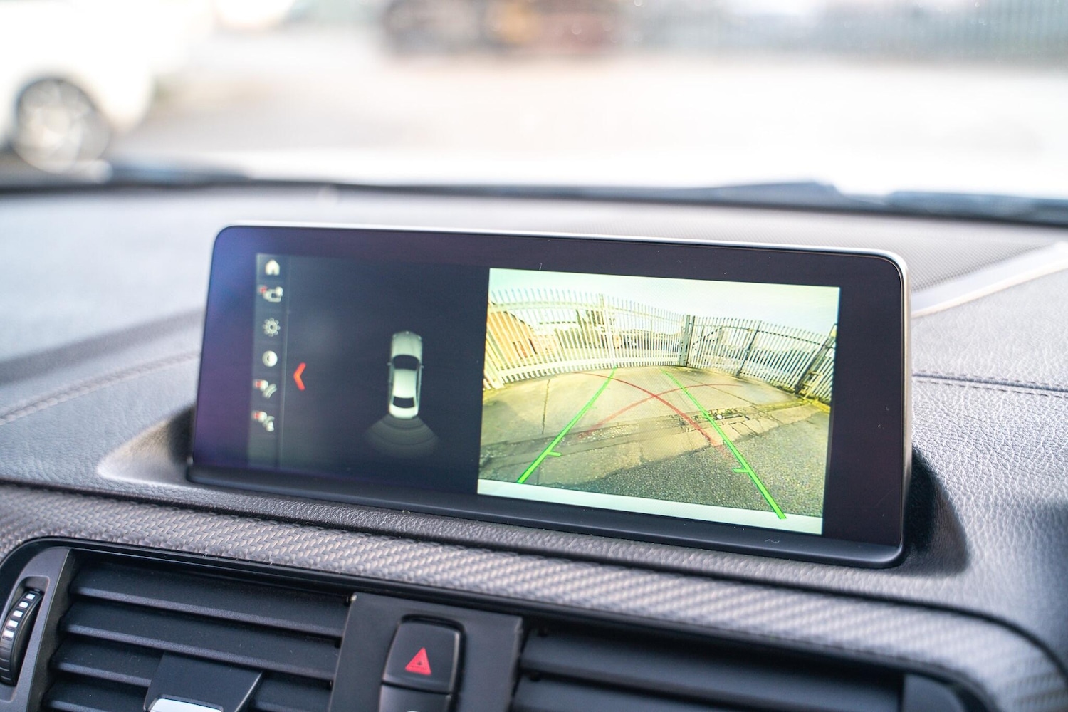 Used BMW M2 2018 for sale - 77203865: Photo 47