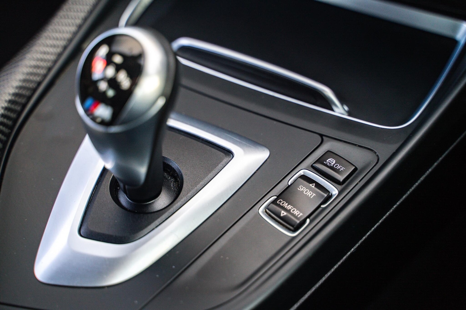 Used BMW M2 2018 for sale - 77203865: Photo 48