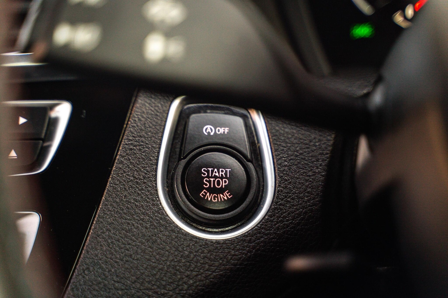 Used BMW M2 2018 for sale - 77203865: Photo 49