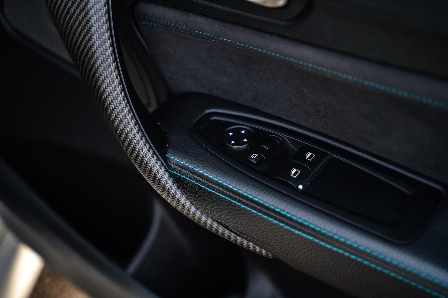 Used BMW M2 2018 for sale - 77203865: Photo 50