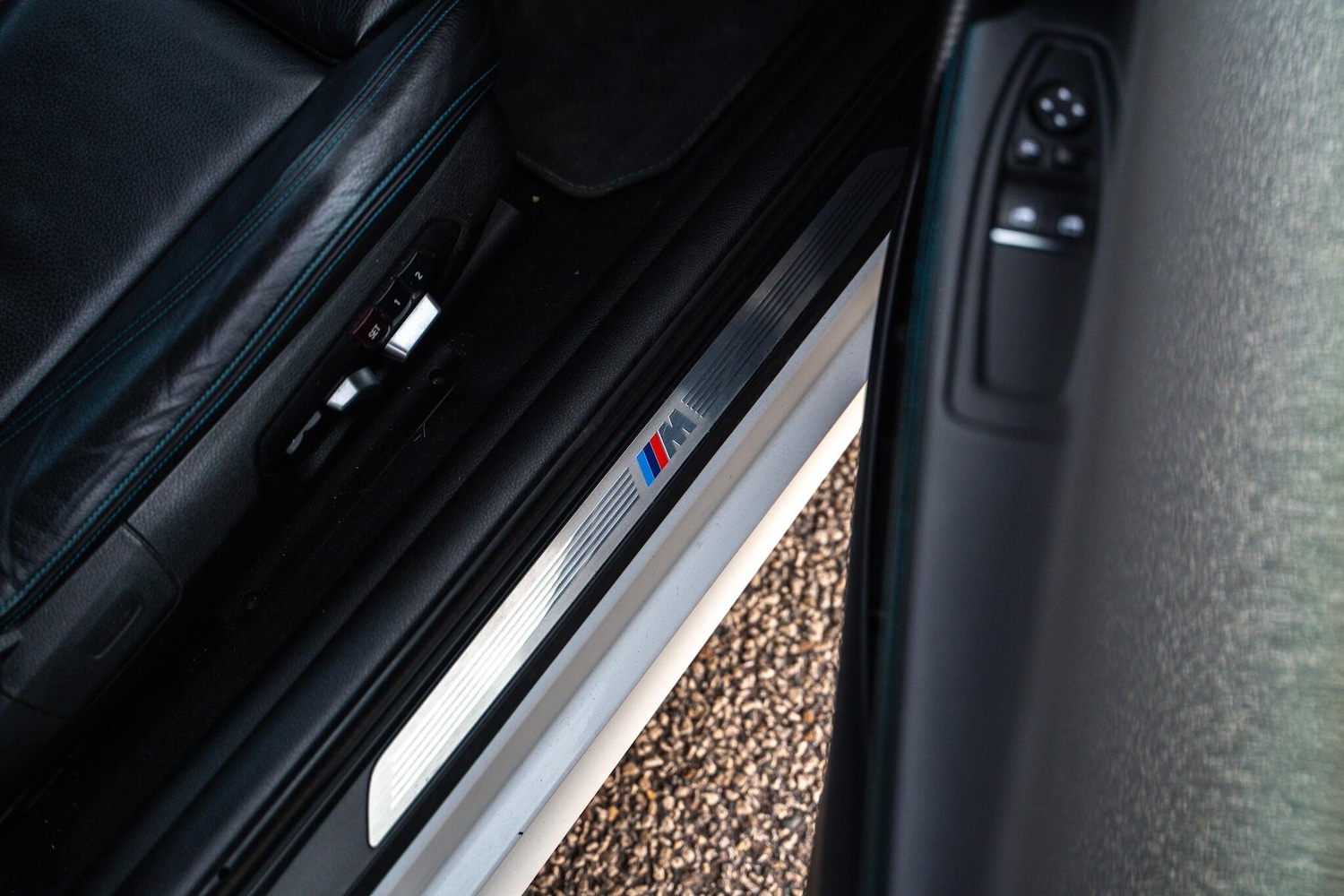 Used BMW M2 2018 for sale - 77203865: Photo 51